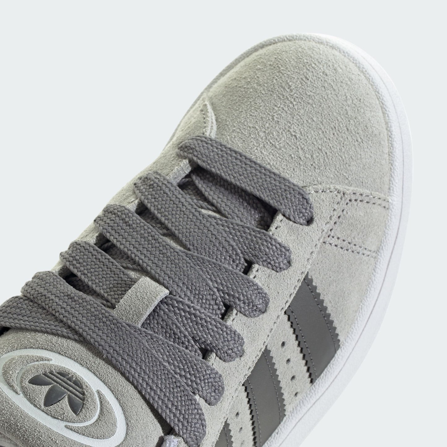 adidas Campus 00s Charcoal (Women's)