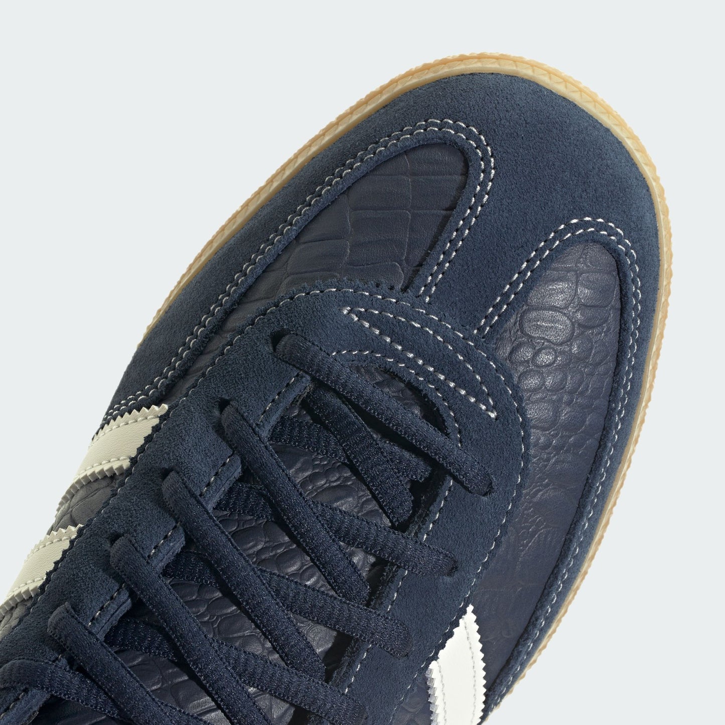 adidas Handball Spezial Night Indigo Cream White