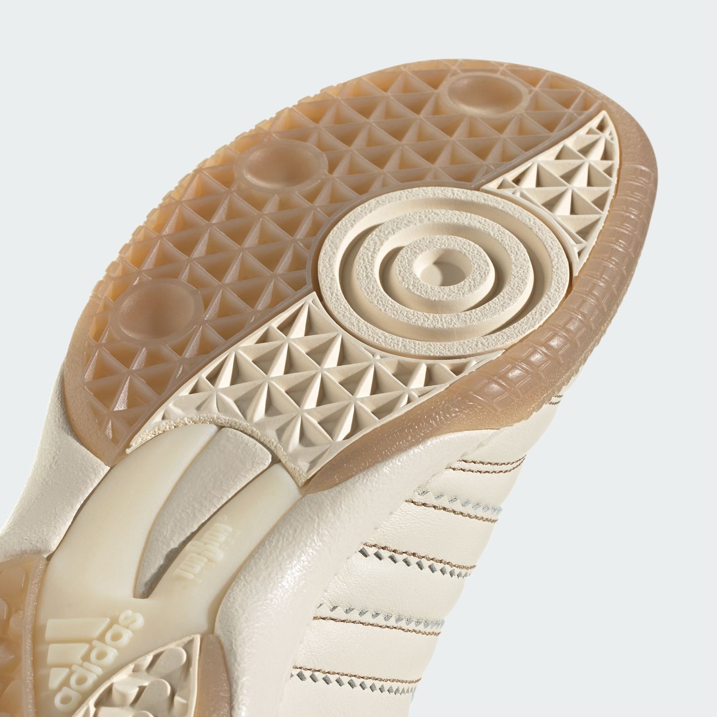 adidas Samba Millennium Wales Bonner Elena Nappa
