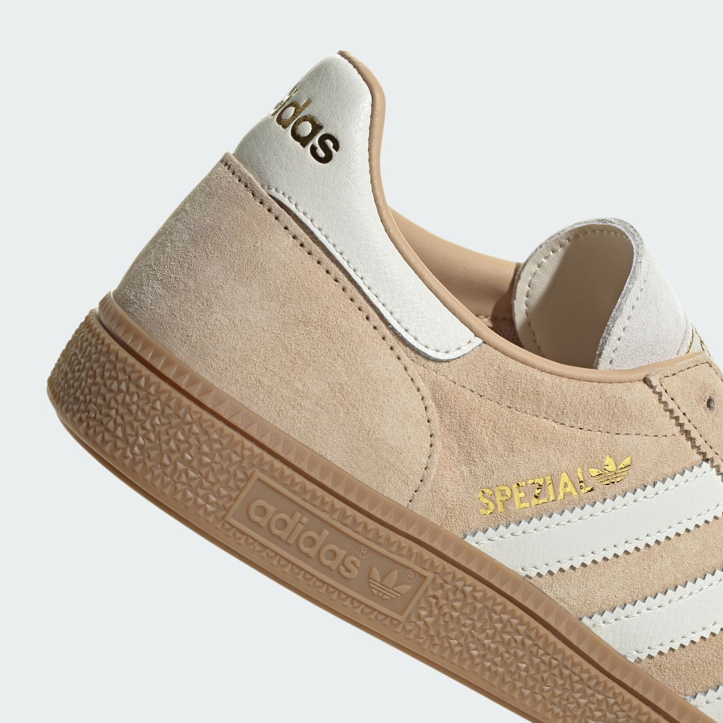 adidas Handball Spezial Magic Beige