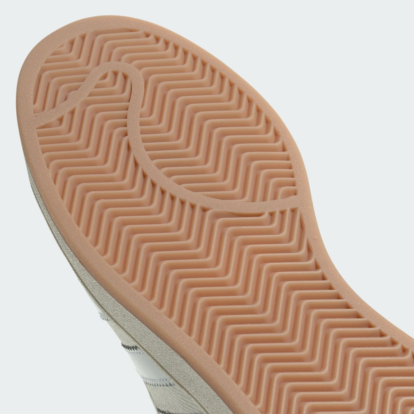 adidas Campus 00s Off White