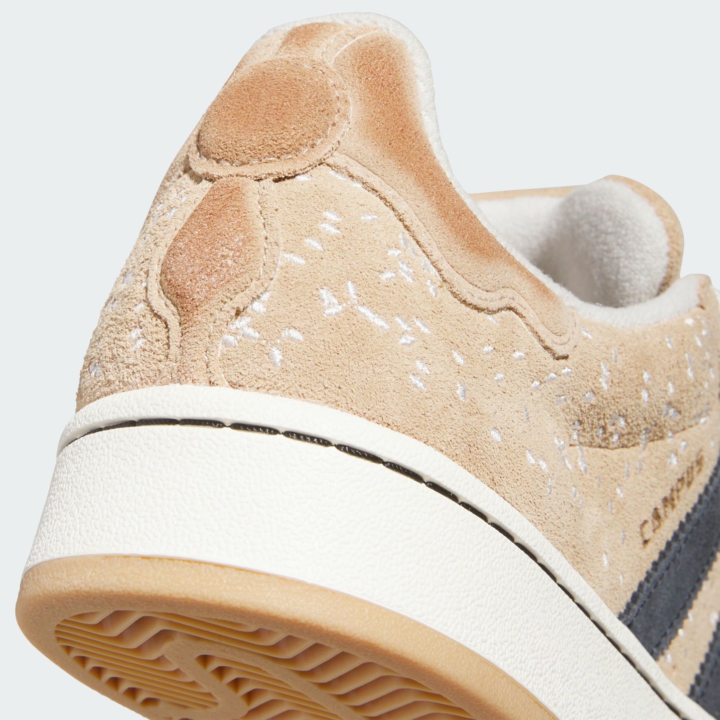 adidas Campus 00s Pan De Muerto