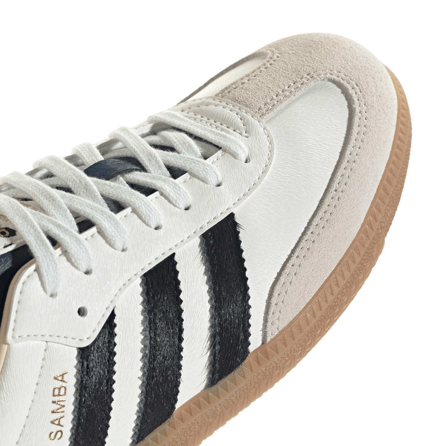 adidas Samba Disney 101 Dalmatians Penny