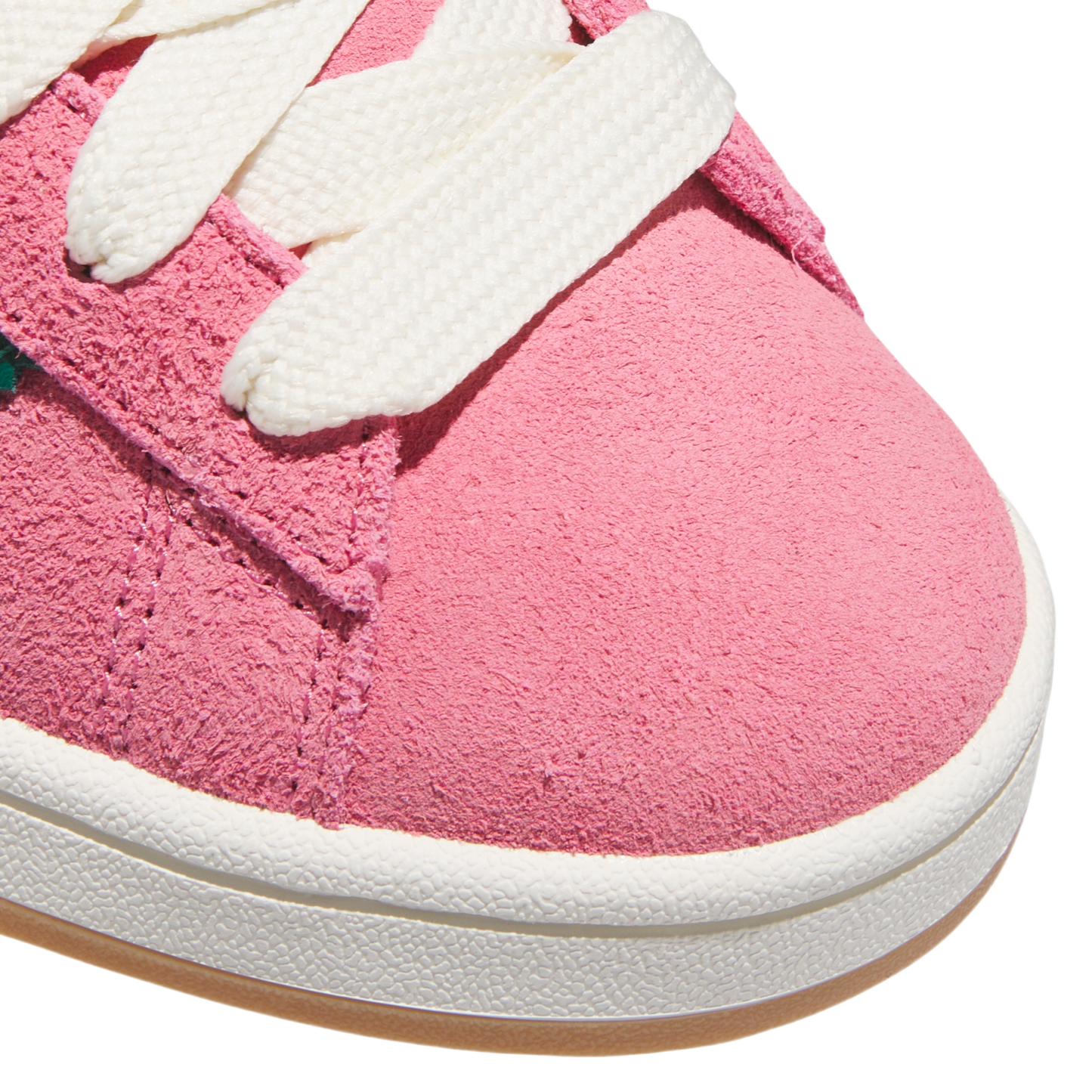 adidas Campus 00s Rose Tone (Women's)