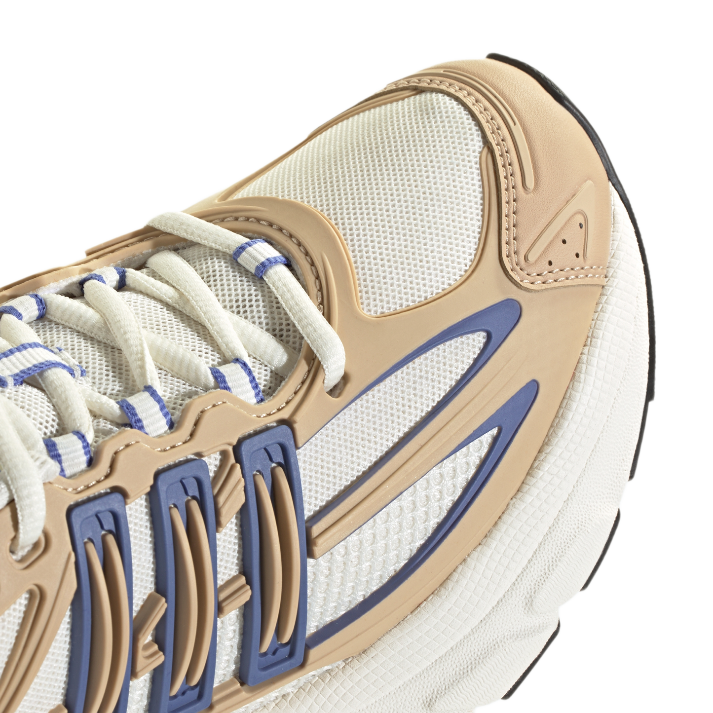 adidas Adistar XLG 2.0 Off White Beige Lilac