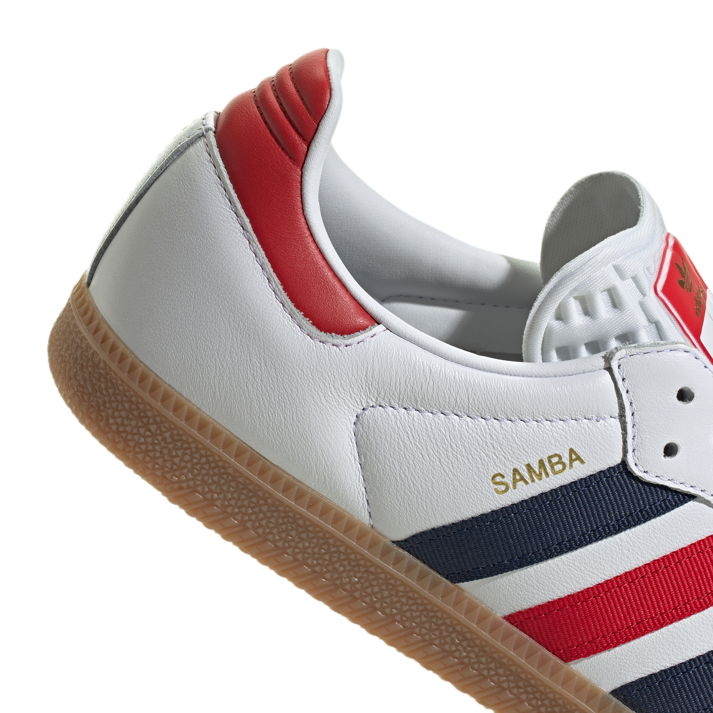 adidas Samba OG FIFA World Cup 2026 France