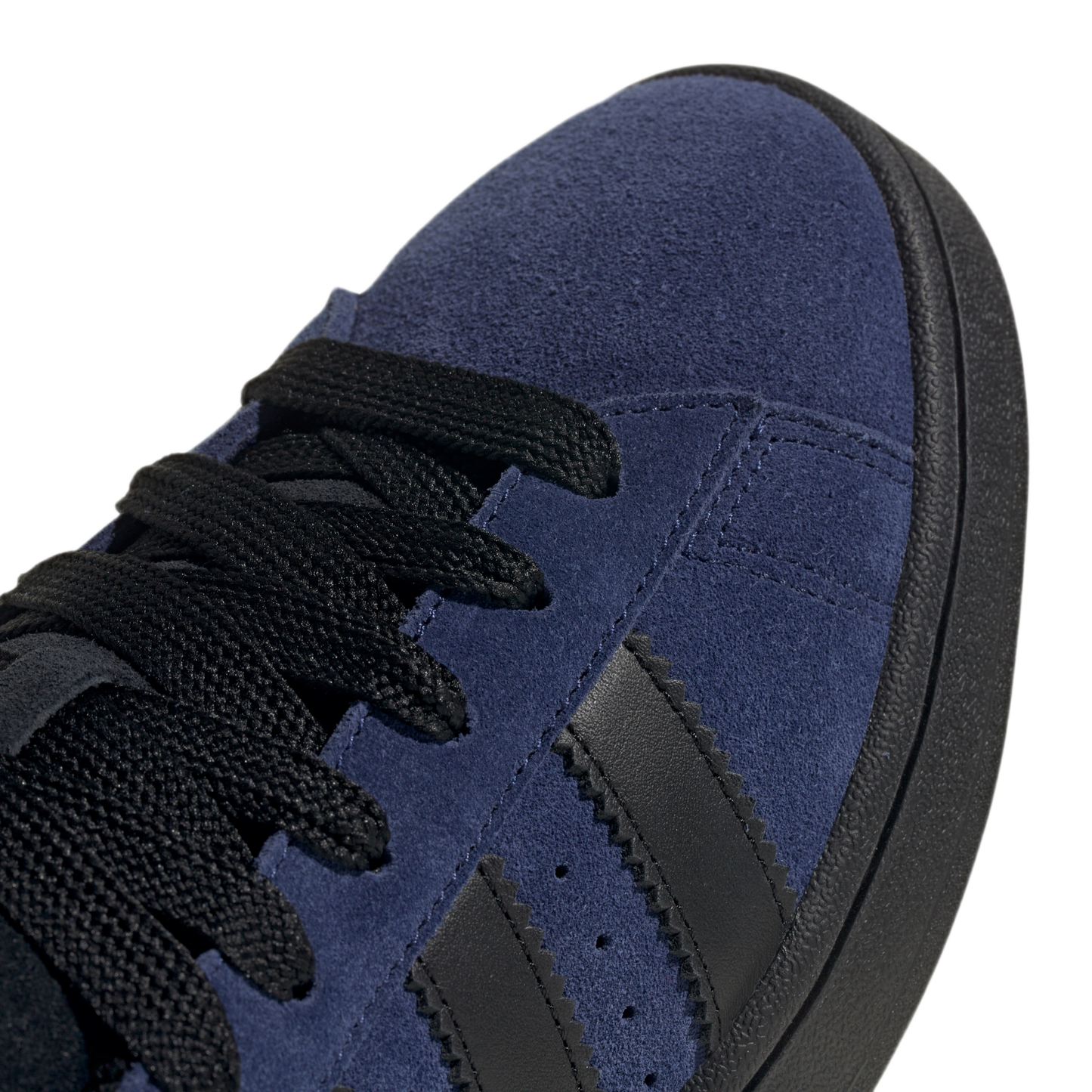 adidas Campus 00s Dark Blue Core Black