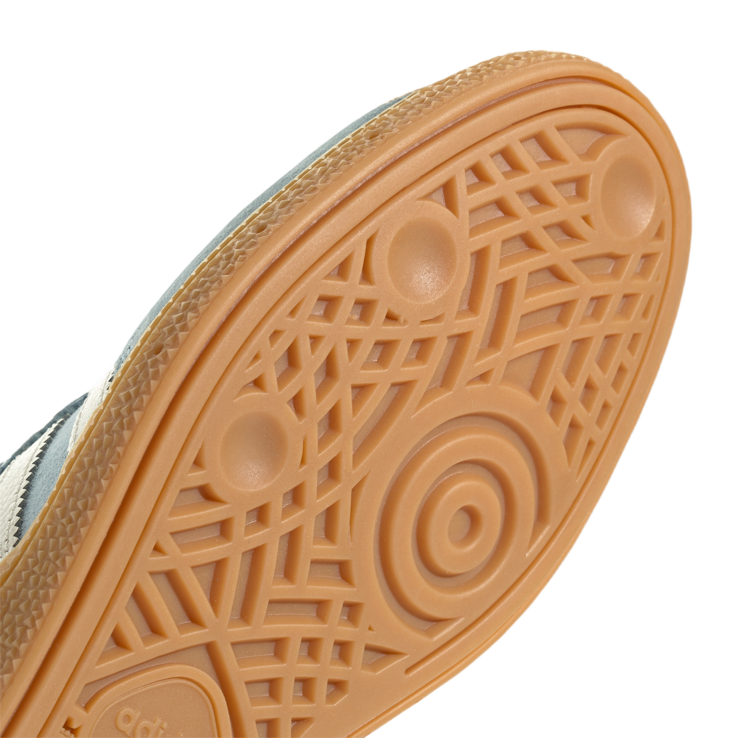 adidas Handball Spezial Clear Sky (Women's)