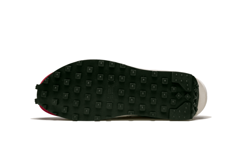 LD Waffle Sacai Blue Multi (BV0073-400) - 38 EU - 5.5 US - Blue | SOSUKICKS
