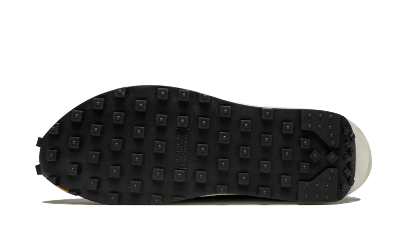 LD Waffle Sacai Green Multi (BV0073-300) - 38 EU - 5.5 US - Green | SOSUKICKS