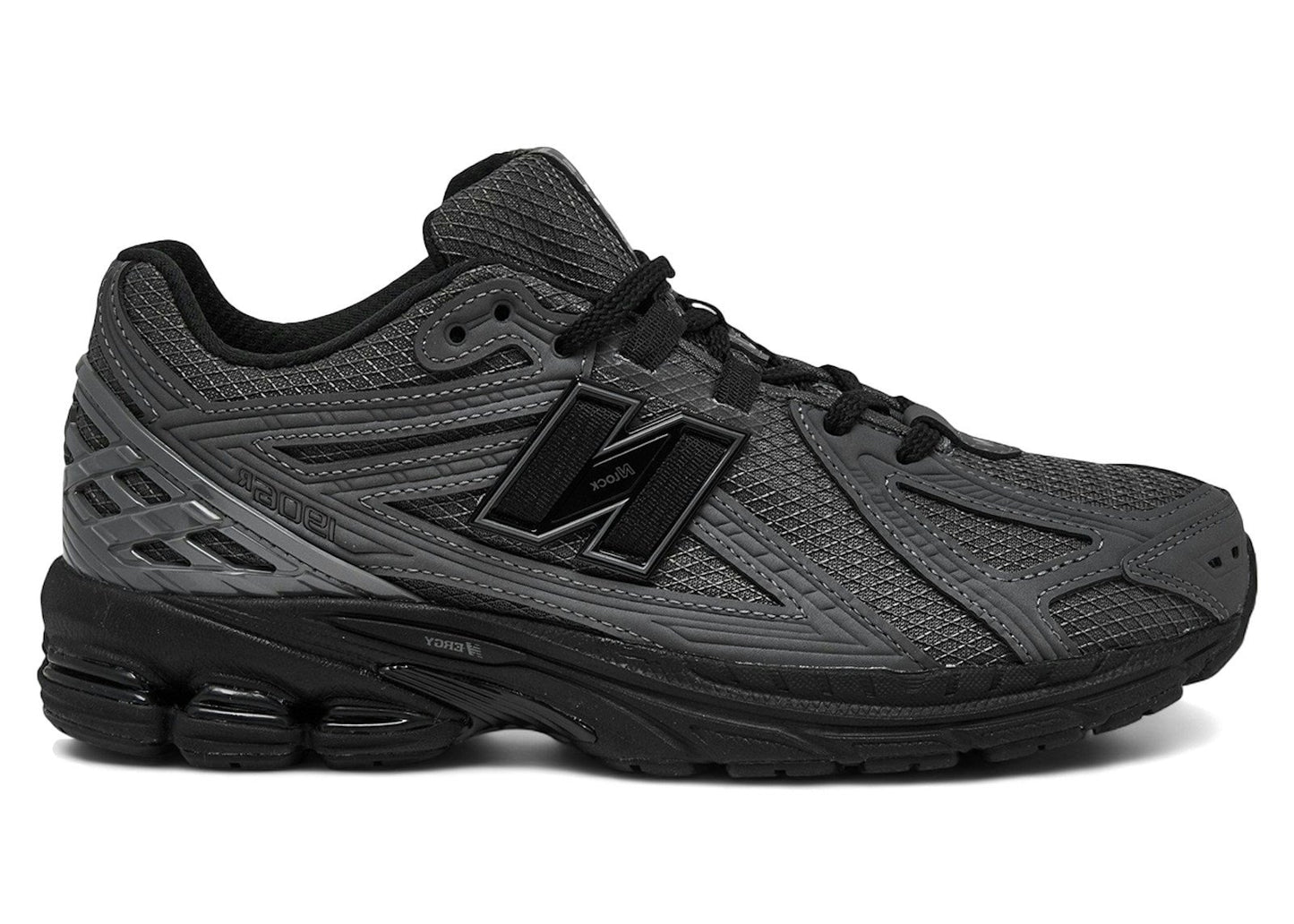 New Balance 1906R Phantom Metallic (GS)