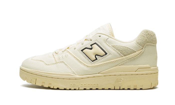 550 Joe Freshgoods Conversations Amongst Us (BB550BH1) - EU 36–46.5 - Beige | SOSUKICKS
