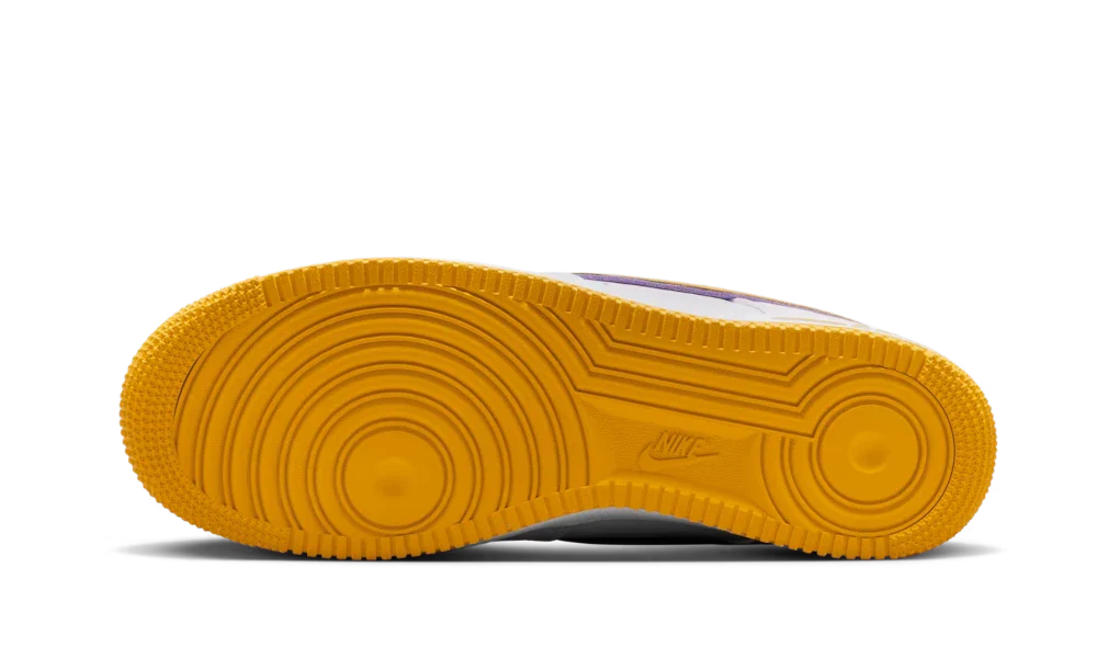 Air Force 1 Low Kobe Bryant Varsity Maize (FZ1151-100) - 37.5 EU - 5 US - Yellow | SOSUKICKS