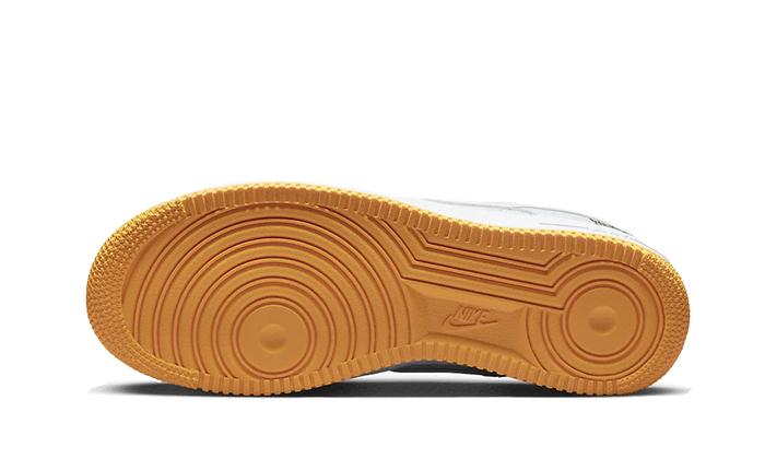 Air Force 1 Low West Indies (DX1156-101) - 40 EU - 7 US - White | SOSUKICKS
