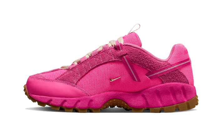 Air Humara LX Jacquemus Pink (DX9999-600) - EU 35.5–47.5 - Pink | SOSUKICKS