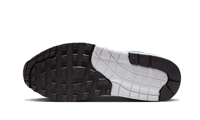 Air Max 1 Deep Royal Blue (FD9082-100) - 40 EU - 7 US - Blue | SOSUKICKS