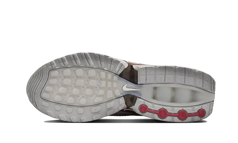 Air Max DN Light Orewood Brown (FJ3145-101) - 36.5 EU - 4.5 US - Brown | SOSUKICKS
