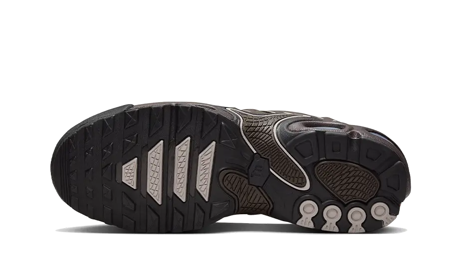 Air Max Plus Drift Baroque Brown (FV4081-200) - 36.5 EU - 4.5 US - Brown | SOSUKICKS