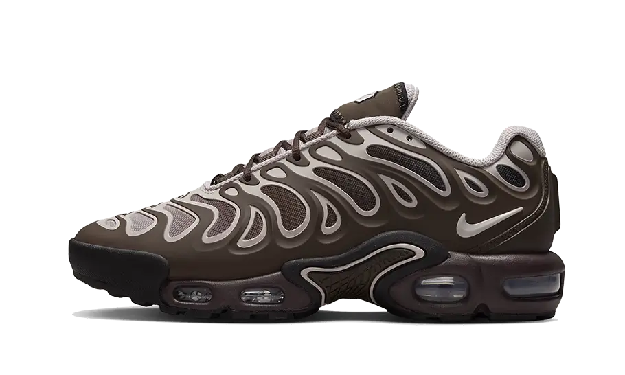 Air Max Plus Drift Baroque Brown (FV4081-200) - EU 35.5–44.5 - Brown | SOSUKICKS