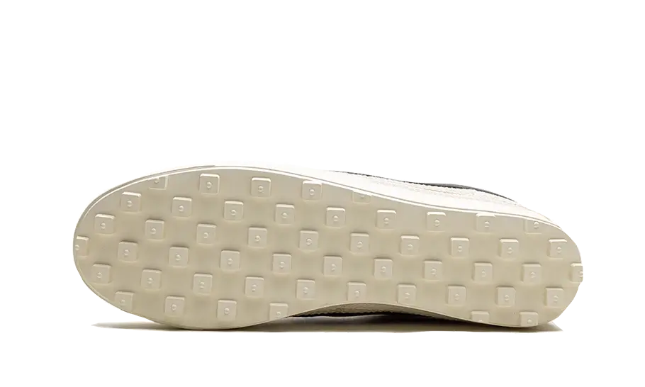 Astro Grabber SP Bode Natural (FQ6892-100) - 38 EU - 5.5 US - Beige | SOSUKICKS