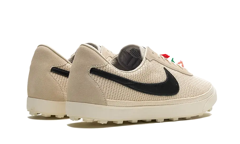 Astro Grabber SP Bode Natural (FQ6892-100) - 37.5 EU - 5 US - Beige | SOSUKICKS