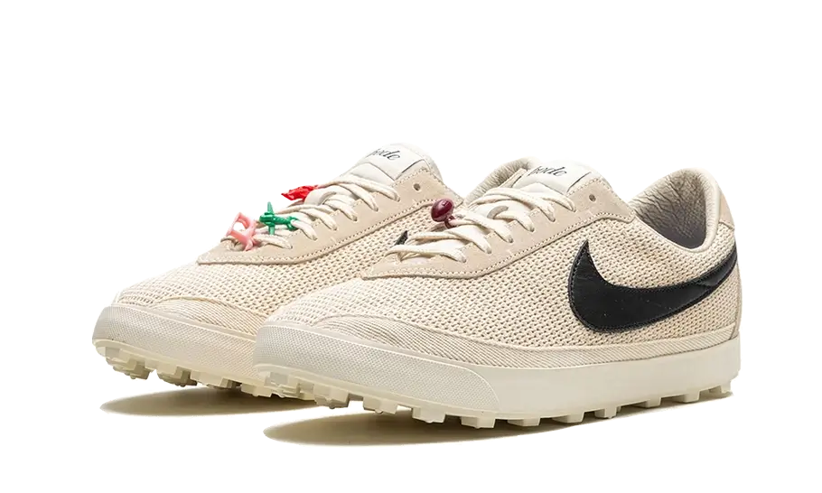 Astro Grabber SP Bode Natural (FQ6892-100) - 36.5 EU - 4.5 US - Beige | SOSUKICKS