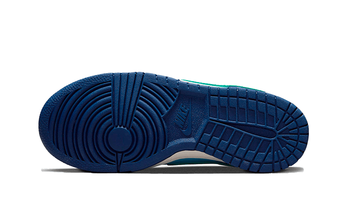 Dunk Low All Star 2023 (DV1693-401) - 36.5 EU - 4.5Y US - Blue | SOSUKICKS