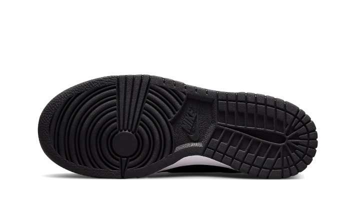 Dunk Low Black Navy (DH9765-402) - 36.5 EU - 4.5Y US - Black | SOSUKICKS