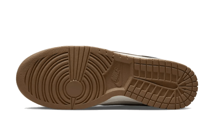Dunk Low Retro Gorge Green (FB7160-161) - 36.5 EU - 4.5 US - Green | SOSUKICKS