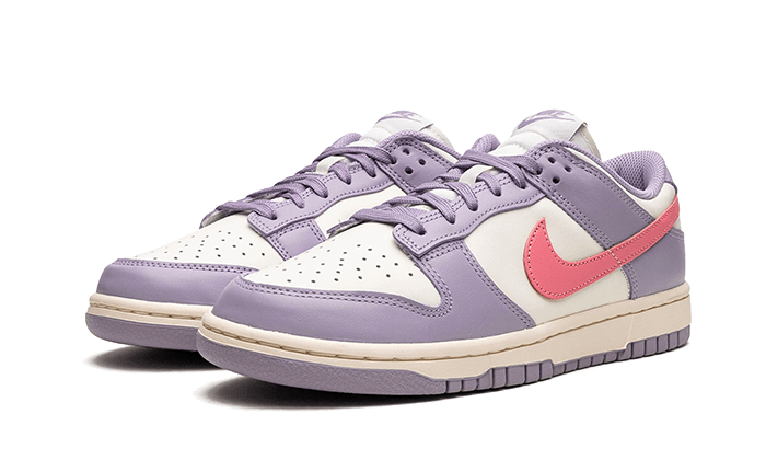Dunk Low Indigo Haze (DD1503-500) - 36 EU - 4 US - Navy | SOSUKICKS