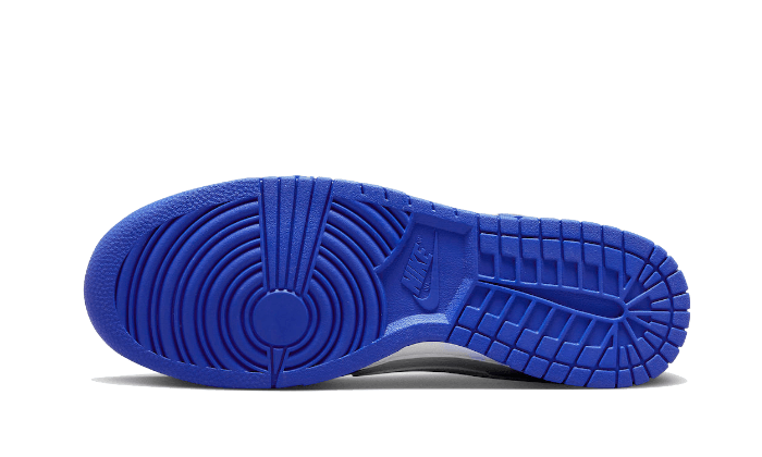Dunk Low Kentucky Alternate (FN3416-001) - 37.5 EU - 5 US - White | SOSUKICKS