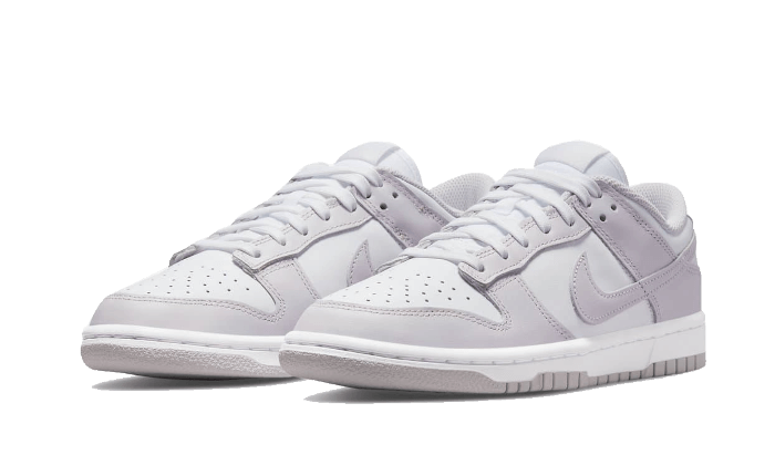 Dunk Low Light Violet (Venice) (DD1503-116) - 36 EU - 4 US - Purple | SOSUKICKS