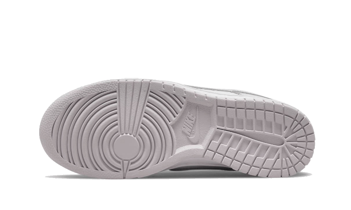 Dunk Low Light Violet (Venice) (DD1503-116) - 36.5 EU - 4.5 US - Purple | SOSUKICKS