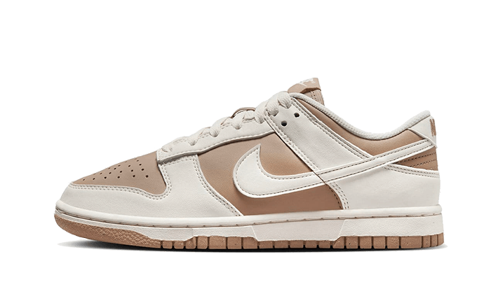 Dunk Low Next Nature Beige Sail (DD1873-200) - EU 35.5–44.5 - Beige | SOSUKICKS
