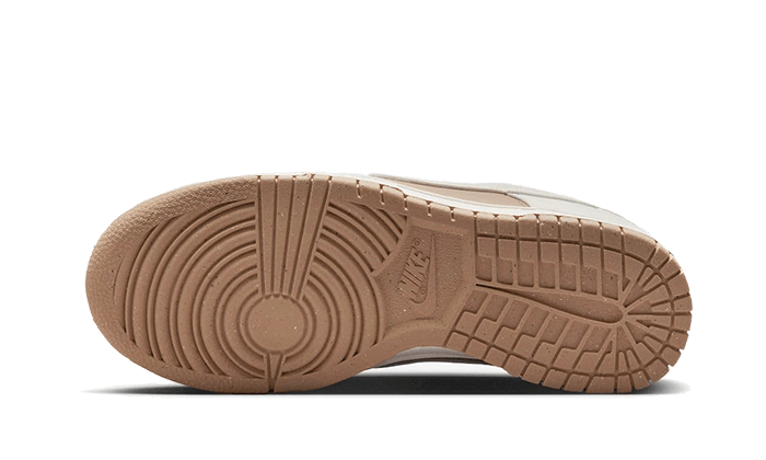 Dunk Low Next Nature Beige Sail (DD1873-200) - 36.5 EU - 4.5 US - Beige | SOSUKICKS