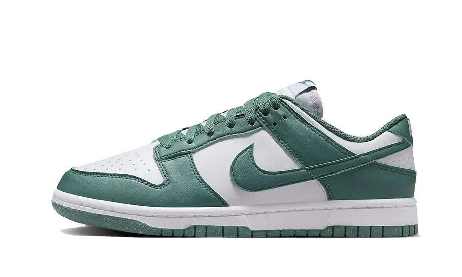 Dunk Low Next Nature Bicoastal (DD1873-107) - EU 36–44.5 - White | SOSUKICKS
