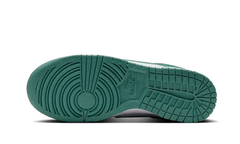 Dunk Low Next Nature Bicoastal (DD1873-107) - 37.5 EU - 5 US - White | SOSUKICKS