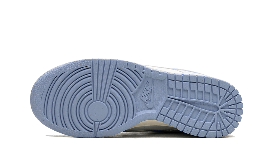 Dunk Low Next Nature Blue Tint (DD1873-400) - 37.5 EU - 5 US - Blue | SOSUKICKS