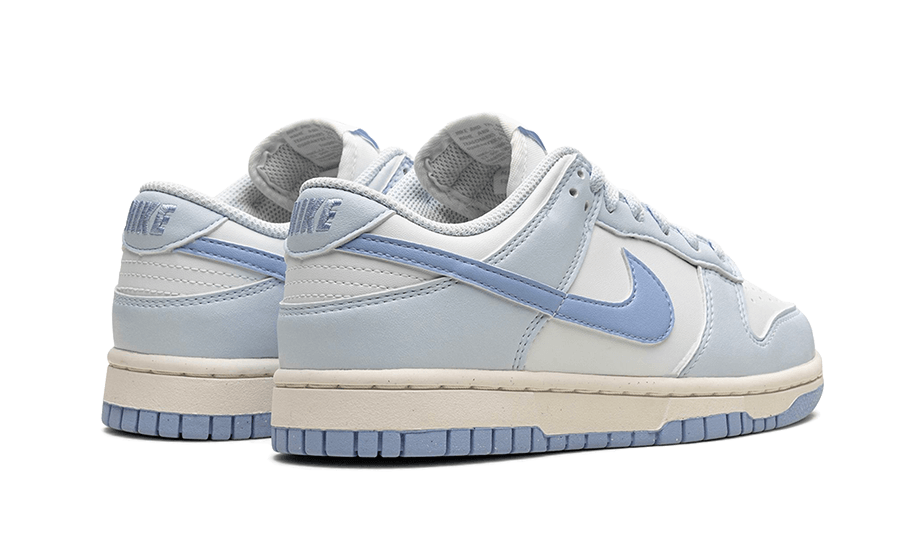 Dunk Low Next Nature Blue Tint (DD1873-400) - 36.5 EU - 4.5 US - Blue | SOSUKICKS