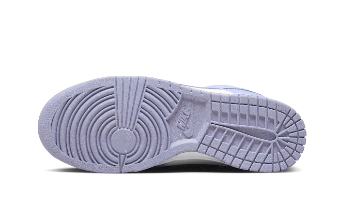 Dunk Low Next Nature Lilac (DN1431-103) - 36.5 EU - 4.5 US - Pink | SOSUKICKS