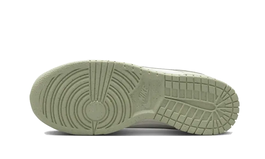 Dunk Low Next Nature Olive Aura (HF5384-300) - 36.5 EU - 4.5 US - Green | SOSUKICKS