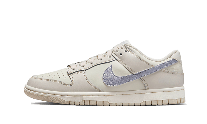 Dunk Low Oxygen Purple (DX5930-100) - EU 35.5–44.5 - Purple | SOSUKICKS
