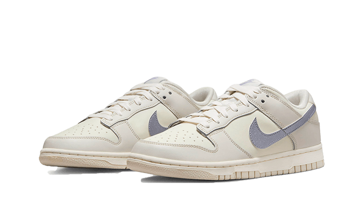 Dunk Low Oxygen Purple (DX5930-100) - 36 EU - 4 US - Purple | SOSUKICKS