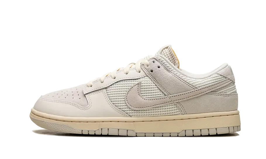 Nike Dunk Low Phantom