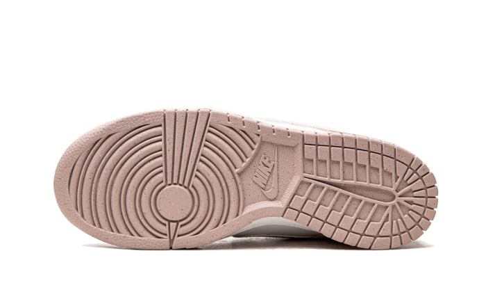 Dunk Low Pink Velvet (DO6485-600) - 37.5 EU - 5Y US - Pink | SOSUKICKS