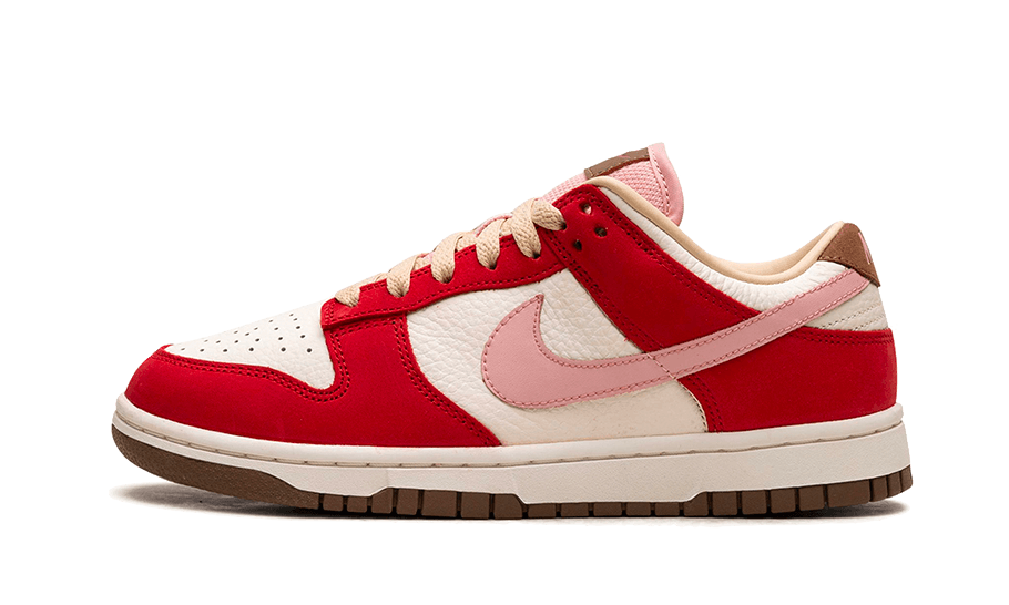 Dunk Low Premium Bacon (FB7910-600) - EU 36–44.5 - White | SOSUKICKS