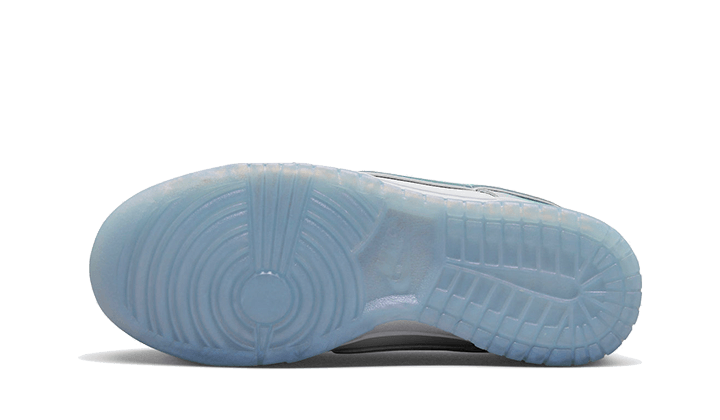 Dunk Low Unlock Your Space (FJ7743-194) - 37.5 EU - 5 US - White | SOSUKICKS