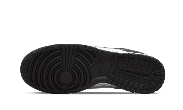 Dunk Low World Champ (DR9511-100) - 40 EU - 7 US - White | SOSUKICKS