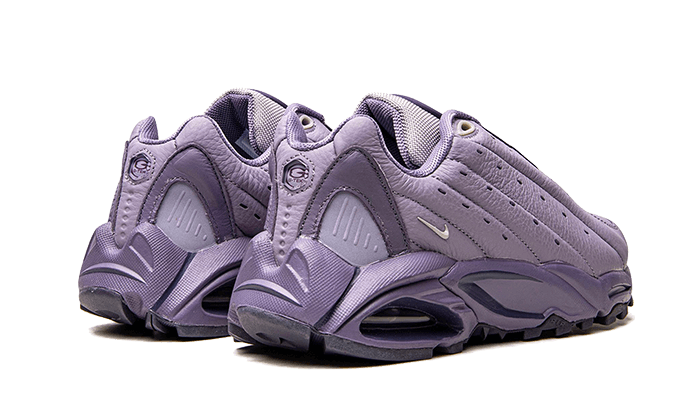 Hot Step Air Terra Drake NOCTA Violet Haze (DH4692-500) - 37.5 EU - 5 US - Purple | SOSUKICKS