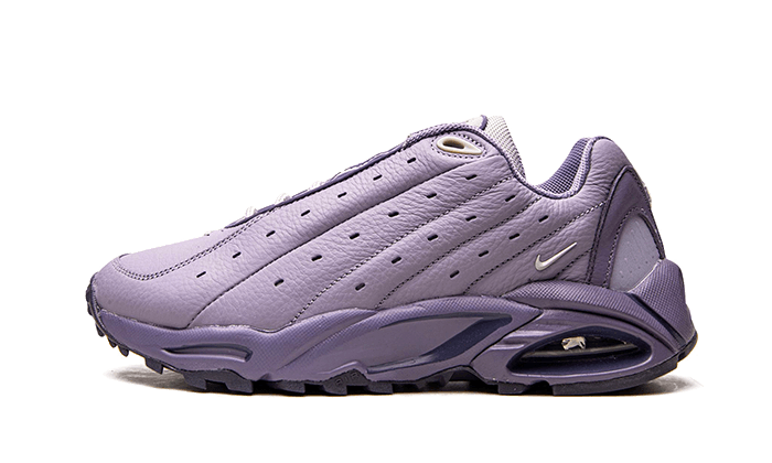 Hot Step Air Terra Drake NOCTA Violet Haze (DH4692-500) - EU 36–46 - Purple | SOSUKICKS